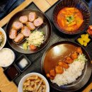 하루엔소쿠배곧점