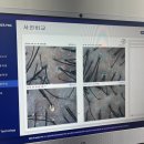 효명헤어샵 | 인천 가르마탈모 두피관리 후기