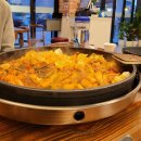 CU용인둔전제일 | 에버랜드 근처 맛집 둔전 닭갈비 춘천 동내 닭갈비