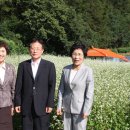 주천의원 이미지