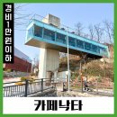 낙타 | 서울 종로 데이트 창신동 뷰좋은 채석장 전망대 카페 낙타 후기