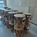 당서초등학교 이미지