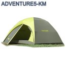 링크타운 이미지