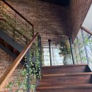 카페비엔 | 아차산 카페 비엔베니도 솔직후기