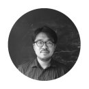 디아그모토 이미지