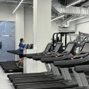 리커버 피트니스 가락점 | 가락동 헬스장, 허리 통증 개선하고 다이어트까지 성공한 리커버 후기!