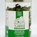 스테비아코리아 이미지