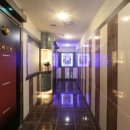 히트노래연습장 이미지