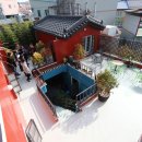 목포우리의원 이미지