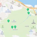 국립서울현충원 정문화장실 이미지