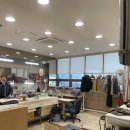 모다아울렛수선실 - 춘천시 방송길 77 | 모다아울렛수선실