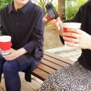 호박커피숍 이미지