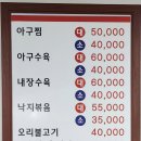 일번지 이미지