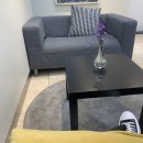 보민치과의원 | 치과와 성순세끼