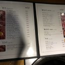 진평925 이미지