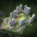 녹색개발(주) 이미지