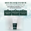 바이탈케어 이미지