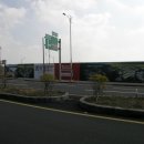 청수영농조합 이미지