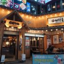 이차돌 (수유역점) | [정보공유]수유 맛집_수유 이차돌_수유 고기집_가심비 굿_후기