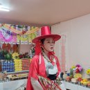 월천8길 이미지