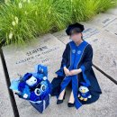 백양로 R | 연세대학교 셀프 아이폰 졸업스냅 후기 | 사진 촬영 원피스 구두 헤어 메이크업 준비물 추천