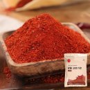 씨제이프레시웨이 주식회사