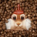 다람쥐디자인 네이버블로그