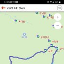 산애가펜션 이미지