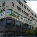 드림스마트타운 이미지