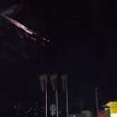 Fiction 94 이미지