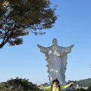 서해랑길 61코스 이미지