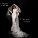 드림웨딩 이미지