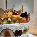팜스마트(행신점) | [고양 행신] 행신역케이크 디저트 맛집 너랑나달달해 솔직후기