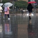 이례로-6 이미지