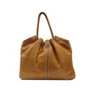 마이클코어스 카카오 검색결과