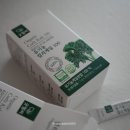 일상 사진 _ 작은 생명도 책임지는 것이 부담스러운 그대에게..