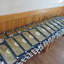 일곱색깔유치원 이미지