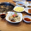 금천수산 민물장어 이미지