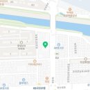 빅3 당구장 이미지