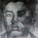 우리상사 이미지