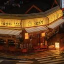 수원-1132 이미지