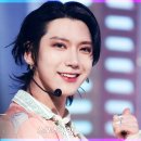 텐 - 횡성군 문정로19번길 15 | 텐