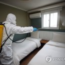 유원노래연습장 이미지