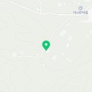 충현농장 이미지