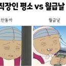 신저축 이미지