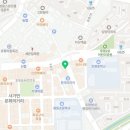 다인복덕방공인중개사사무소 이미지