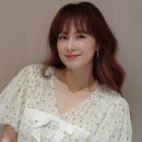 채연 헤럴드경제