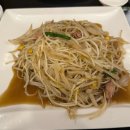 민예빌딩 이미지