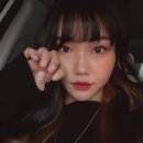 아멜리네일