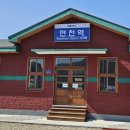 연천모터스 | 경기도 연천을 더넥스트스파크 매입출장다녀오다.